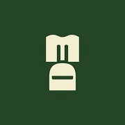 icon_+{getSize(size)}